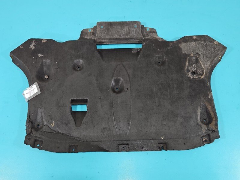 Osłona silnika dolna AUDI A8 D4 4H 3.0 TFSI (CTUB) Osłona silnika dolna AUDI A8 D4 4H 3.0 TFSI (CTUB)