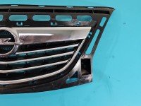 Atrapa grill Opel Meriva B