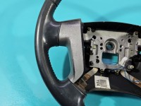 Kierownica hyundai H1 II