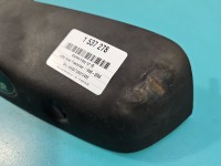 Klamka klapy tył Land rover Freelander I