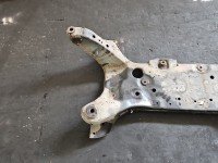 Sanki Belka silnika Ford Transit Custom 2.0 tdci (YMF6)