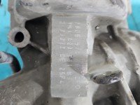 Przekładnia kierownicza maglownica Vw Golf V 1K1423051BJ