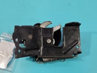 Zamek maski Producent części: BMW, prawy 7242549 bmw F30