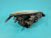 Reflektor lewy lampa przód Ford Fiesta Mk6 EUROPA