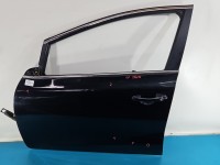 DRZWI PRZÓD LEWE KIEROWCY Kia Ceed II 12-18 5d 1K
