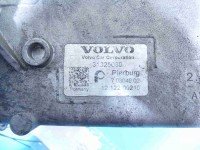 Chłodnica spalin Volvo V60 I 10-18 31325030 2.0 D3