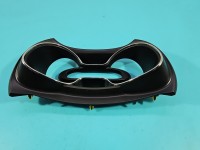Obudowa licznika Renault Captur I 682504768R