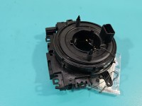 Taśma airbag zwijak Vw Passat B8 5Q0953569A