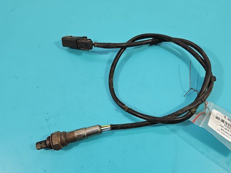 Sonda lambda Opel Astra III H 55191128 1,3.0 cdti