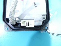 Przetwornica xenon Toyota Avensis III T27 85967-51050, 39000-78258