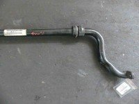 Drążek stabilizatora przód Vw Touareg II 10-