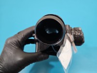 Przepustnica Citroen Berlingo II 25365223 1.6 hdi