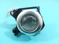 Soczewka reflektora lewego Audi A6 C6 15538804 lewa