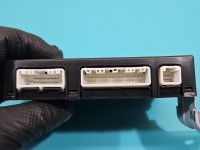 Sterownik moduł Suzuki, KEYLESS Suzuki Sx4 S-Cross 13-21 37171-61A1, 2111B-S57L0