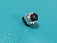 Kamera cofania Cupra Formentor 5WA980556D