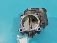 Przepustnica Volvo XC90 I 02- 2.5 T 30650013, 0280750103