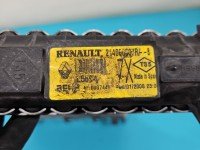 Chłodnica wody Renault Laguna III 214100001R/C 2.0 16V (M4R704)
