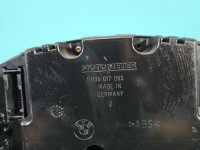 Licznik Bmw e46 1.8 16V 0263606341 EUROPA