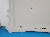 Podsufitka Volvo XC60 I 08- HB 39807148