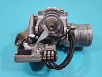 Pompa wspomagania Fiat Tipo II 15- A013L331A, 59331829 1.0 T (46349385)