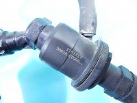 Pompka sprzęgłowa Nissan Qashqai I J10 06-13 C1011116, 30610ET000 1.6 dci