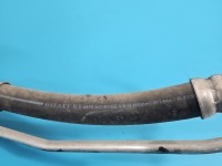 Przewód klimatyzacji rurka Opel Corsa E 39084088, 564881336