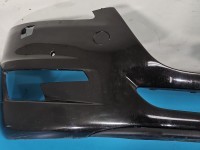 Zderzak przód Peugeot 508 I KDMD