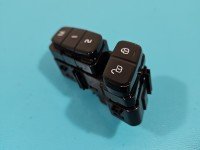 Przełącznik fotela LP PAMIĘCI Volvo V90 31433417