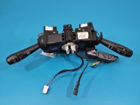 Przełącznik zespolony Renault Clio IV 12-20 255671163R