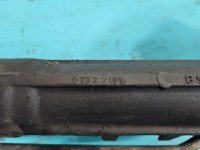 Przekładnia kierownicza maglownica Audi A4 B5