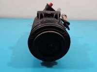 Sprężarka klimatyzacji kompresor Opel Astra III H 13124749