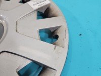 Kołpak sztuka Seat Ibiza IV 6J