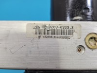 Pompa abs Bmw e46 1164897, 1164896