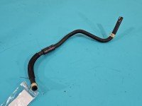 Rura przewód Suzuki Suzuki Vitara II 2015- 15815-76S00 1.5 16V