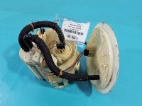 pompka Pompa paliwa Opel Astra III H 1.8 16V 131119487, 0580314083