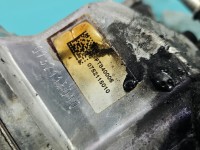 Chłodnica spalin Renault Master III 10-24 147355238R 2.3 DCI