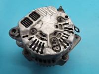 TEST Alternator Toyota Yaris I 27060-33010 1.4 D4D
