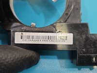 Czujnik kąta skrętu Ford Focus C-Max I MK1