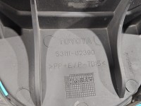 Atrapa grill Toyota Auris I