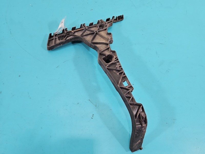 Ślizg zderzaka tył prawy AUDI Q5 08- 8R0807454C