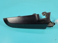 Osłona ZAŚLEPKA PLASTIK Renault Express 903900425R