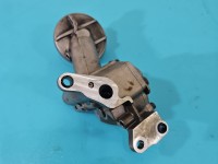 Pompa oleju Audi A8 D3 3.0 tdi (ASB) 059115105AC