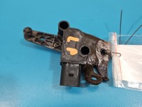 Czujnik poziomowania xenon AUDI A6 C7 1T0907503B