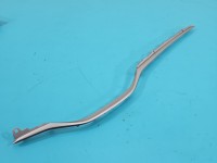 Listwa listwy dekory dekor deski Opel Astra V K eu