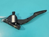 Pedał gazu potencjometr Land rover range Evoque I 11-18 2.0 td