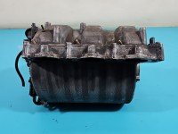 Kolektor ssący Mercedes W251 70024626, A2721402401 3.5 V6