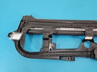 Roleta bagażnika Peugeot 5008