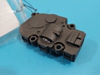 Silniczek nawiewu NAGRZEWNICY Mercedes Vito W447 14- EH620003 EUROPA