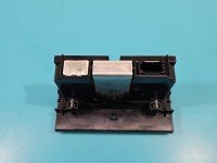 Wyświetlacz Volvo V50 S40 II 30737809, 69199-100 monitor