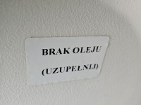 Skrzynia biegów automat 2112708300 Mercedes W211 2.7 cdi 177KM